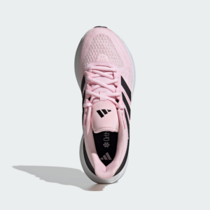 Giay Adidas Ultrarun 'Pink' IE8802