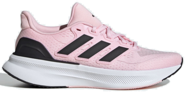 Giay Adidas Ultrarun 'Pink' IE8802
