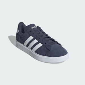 Giay Adidas Grand Court 2.0 'Shadow Navy' ID2969