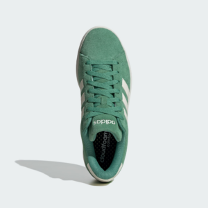 Giay Adidas Grand Court 2.0 'Preloved Green' IH2422