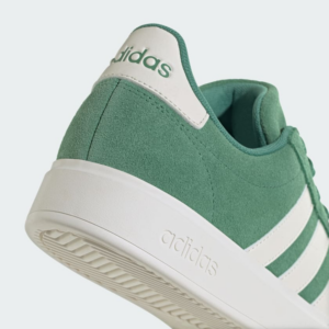 Giay Adidas Grand Court 2.0 'Preloved Green' IH2422