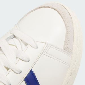 Giay Adidas Jabbar Hi 'Off White Collegiate Royal' IH5316