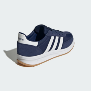 Giay Adidas Run 72 'Blue' IH8586