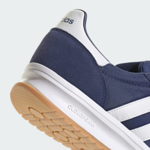 Giay Adidas Run 72 'Blue' IH8586