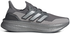 Giay Adidas Ultraboost 5 'Grey' IF1483