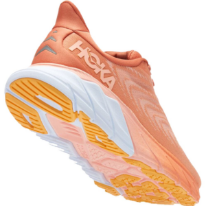 Giay Hoka One One Arahi 6 'Sun Baked' 1123195-SBSCR