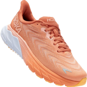 Giay Hoka One One Arahi 6 'Sun Baked' 1123195-SBSCR