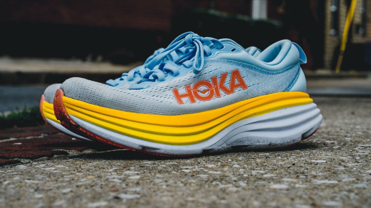 Hinh anh 14: 12 lua chon giay chay bo hoan hao cho phai manh