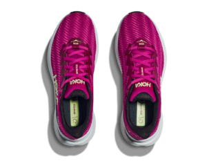 Giay Hoka One One Solimar 'Festival Fuchsia' 1123075-FFBT