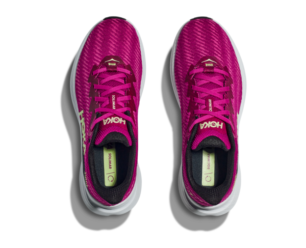 Giay Hoka One One Solimar 'Festival Fuchsia' 1123075-FFBT