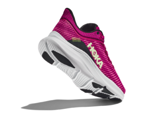 Giay Hoka One One Solimar 'Festival Fuchsia' 1123075-FFBT