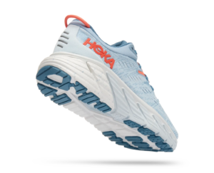 Giay Hoka One One Gaviota 4 'Blue Fog Plein Air' 1123199-BFPA