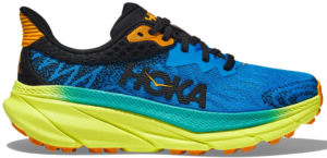 Giay Hoka One One Challenger ATR 7 'Diva Blue' 1134498-DBEPR