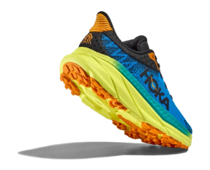 Giay Hoka One One Challenger ATR 7 'Diva Blue' 1134498-DBEPR