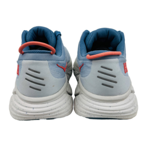 Giay Hoka One One Gaviota 4 'Blue Fog Plein Air' 1123199-BFPA