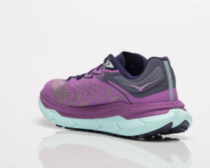 Giay Hoka Tecton X 2 'Orchid Flower Night Sky' 1134507-OFNS