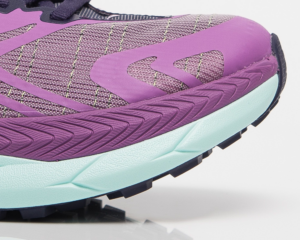 Giay Hoka Tecton X 2 'Orchid Flower Night Sky' 1134507-OFNS