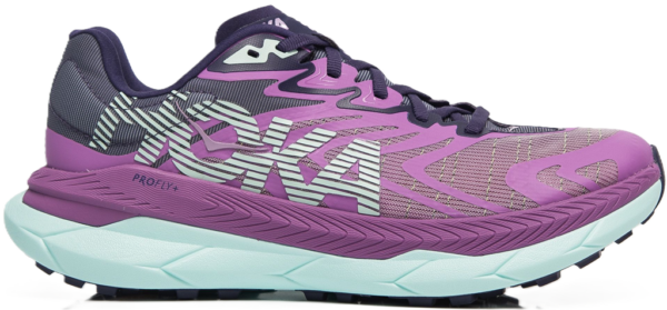Giay Hoka Tecton X 2 'Orchid Flower Night Sky' 1134507-OFNS