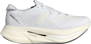 Giay Adidas Adizero Prime X 2.0 Strung 'White Black' ID3615