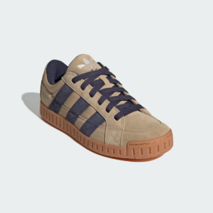 Giay Adidas LWST 'Linen Khaki Shadow Navy' ID3930