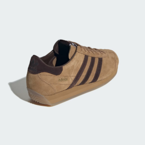 Giay Adidas Country Japan 'Brown Desert' ID9210