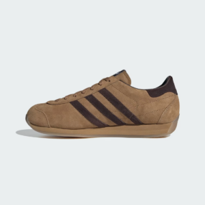 Giay Adidas Country Japan 'Brown Desert' ID9210