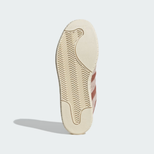 Giay Adidas Originals Lawsuit 'Light Taupe' IF1947