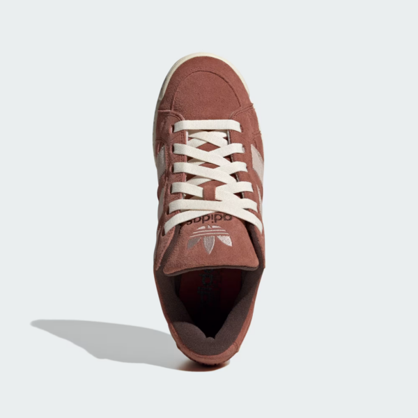 Giay Adidas Originals Lawsuit 'Light Taupe' IF1947
