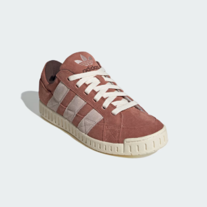 Giay Adidas Originals Lawsuit 'Light Taupe' IF1947