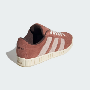 Giay Adidas Originals Lawsuit 'Light Taupe' IF1947