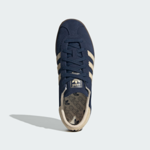 Giay Adidas Bern 'Night Indigo' IG2004