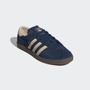Giay Adidas Bern 'Night Indigo' IG2004