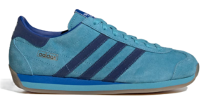 Giay Adidas Country Japan 'Preloved Blue' IG4554