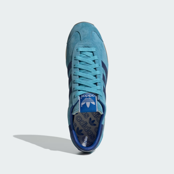 Giay Adidas Country Japan 'Preloved Blue' IG4554