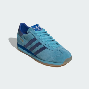 Giay Adidas Country Japan 'Preloved Blue' IG4554