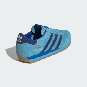 Giay Adidas Country Japan 'Preloved Blue' IG4554