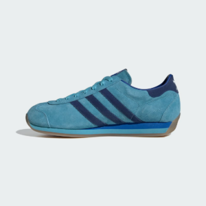 Giay Adidas Country Japan 'Preloved Blue' IG4554