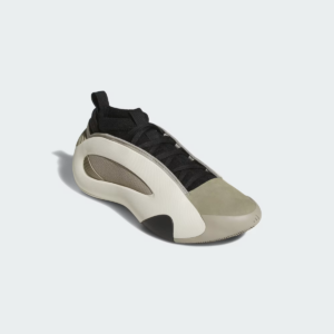 Giay Adidas Harden Vol. 8 'Feather Grey' IG6649