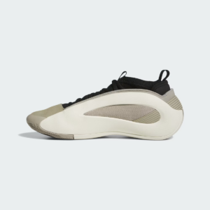 Giay Adidas Harden Vol. 8 'Feather Grey' IG6649