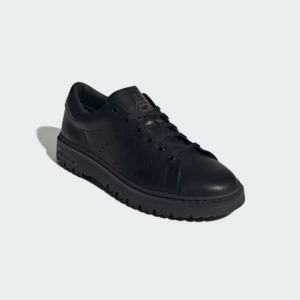 Giay Adidas Stan Smith Freizeit 'Black' JI1496