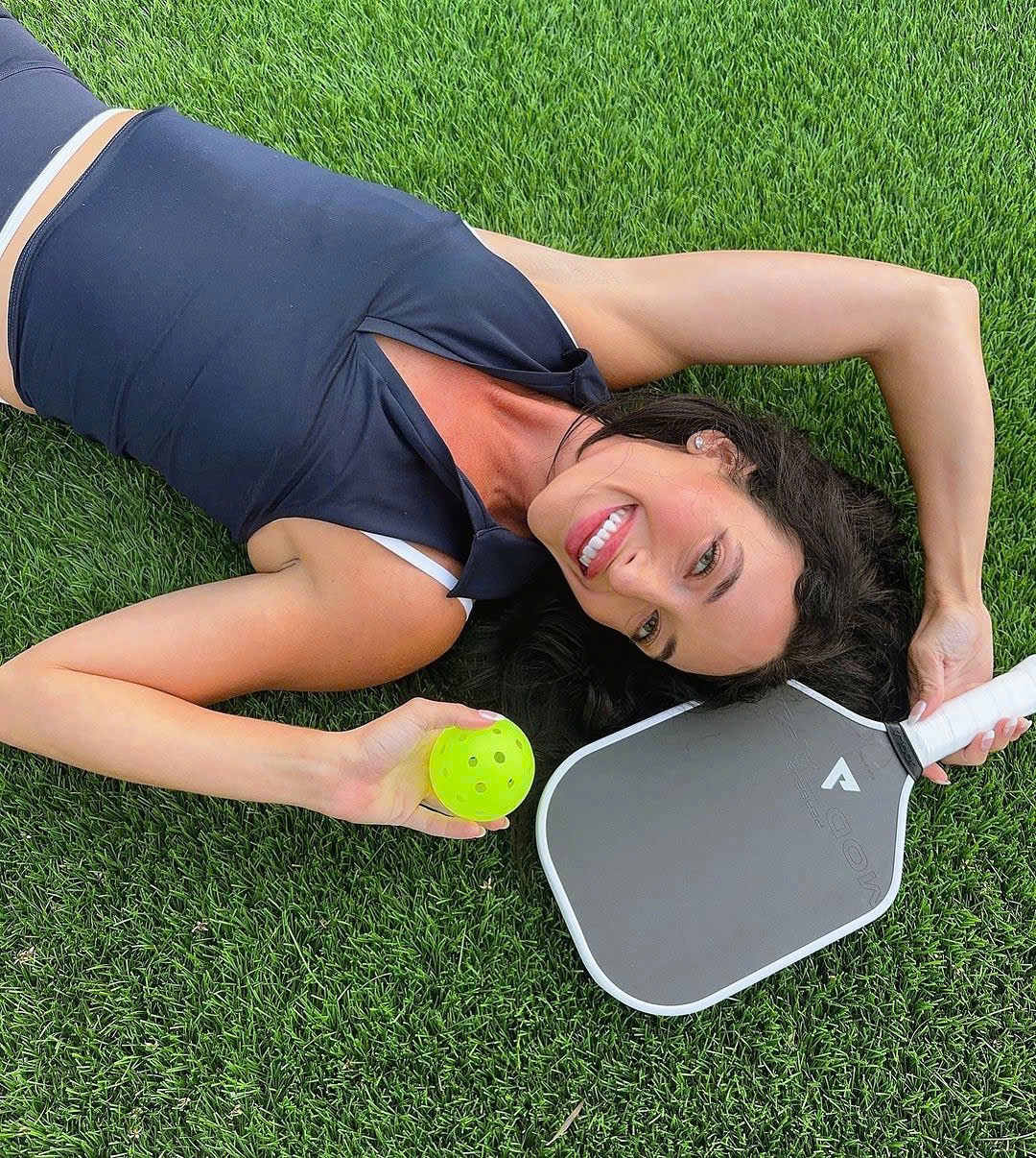 Hinh anh 2: Top nhung cay Vot Pickleball tot nhat nam 2024