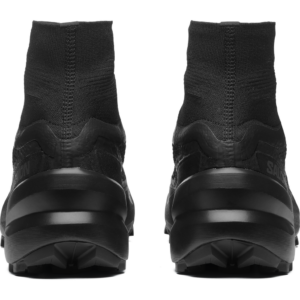 Giay Salomon Reimagines Classic 'Black' L47515500