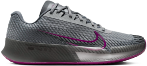 Giay Nike Court Air Zoom Vapor 11 'Smoke Grey' DR6966-005