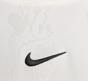 Ao Nike Culture Of Football Dri-FIT 'White' FN2418-133