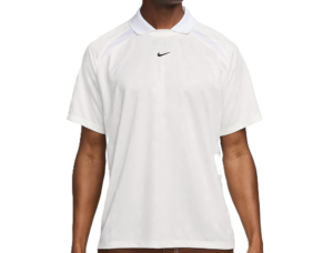 Ao Nike Culture Of Football Dri-FIT 'White' FN2418-133