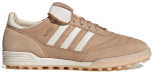 Giay Adidas Mundial Team 'Beige' IE9028