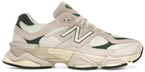 Giay New Balance 9060 'Spruce Pack' U9060FSN
