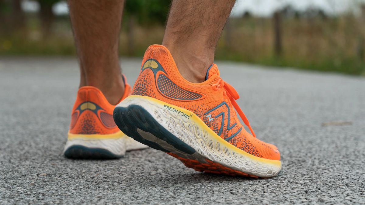 Hinh anh 7: 12 lua chon giay chay bo hoan hao cho phai manh