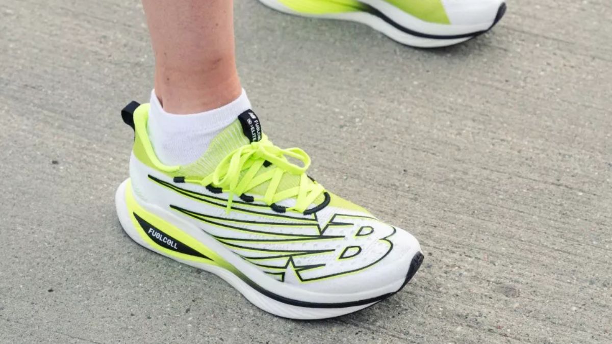 Hinh anh 3: 12 lua chon giay chay bo hoan hao cho phai manh