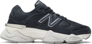 Giay New Balance 9060 'Eclipse' U9060NV